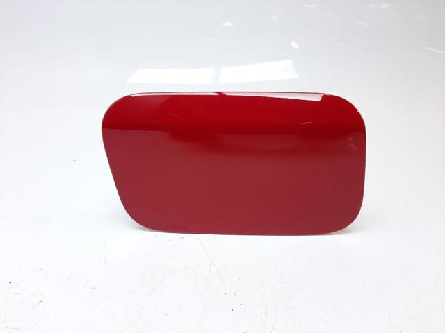 Tapa de la gasolina para Audi Q3 F3B