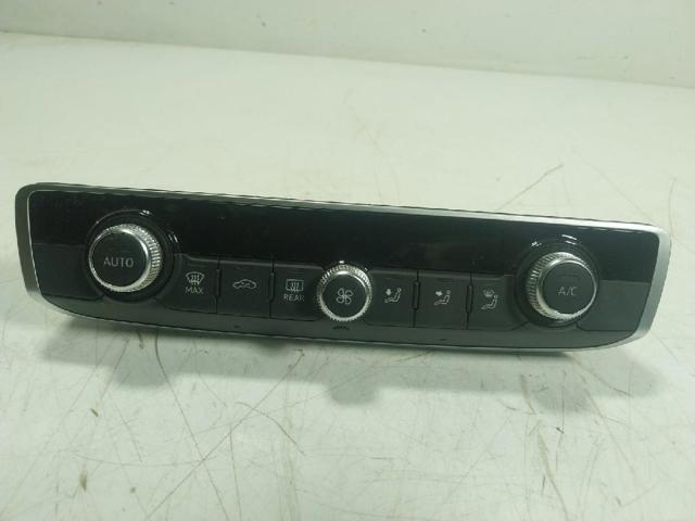 Comprar Elemento de control aire acondicionado A1 GBA