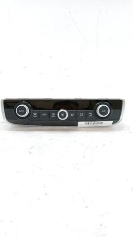 Comprar Módulo de modos de calefacción/aire acondicionado Audi A1 GBA a bajo precio