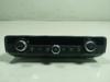 Elemento de control aire acondicionado 83A820043RIMJ VAG