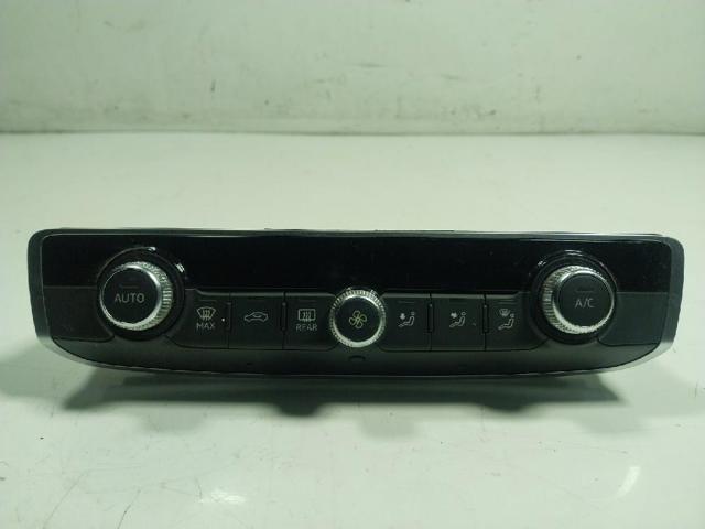 83A820043RIMJ VAG/Audi