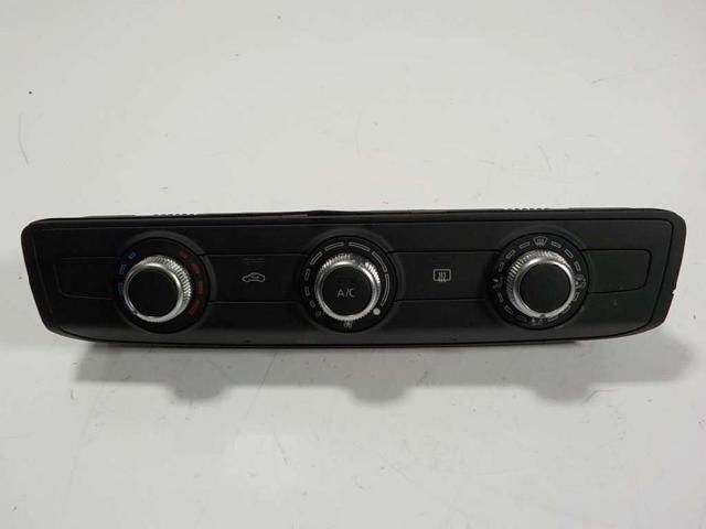 83A820047B VAG