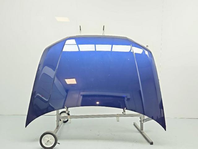 Capot Audi Q3  (F3B)