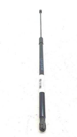 83A823359B VAG