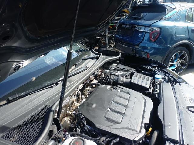 83A823359B VAG