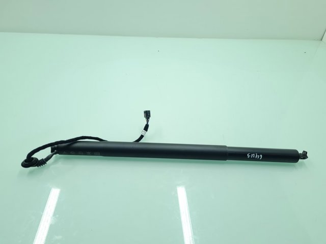 Amortiguador maletero para Audi Q3 F3B