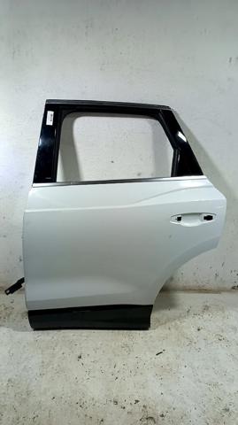 83A833051C VAG