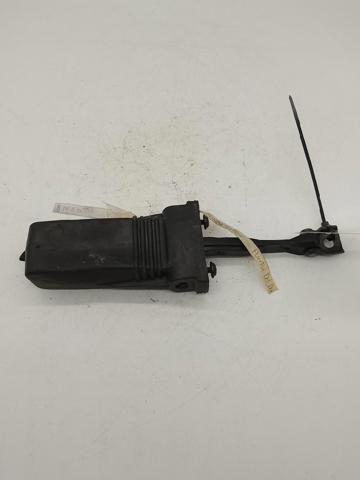 83A837267 VAG