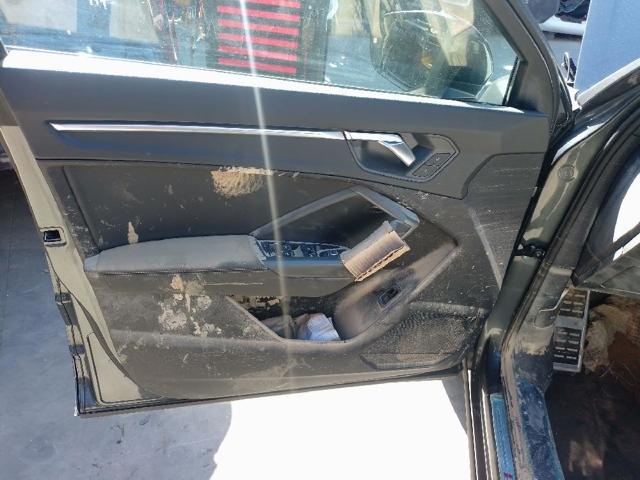 83A837461 VAG