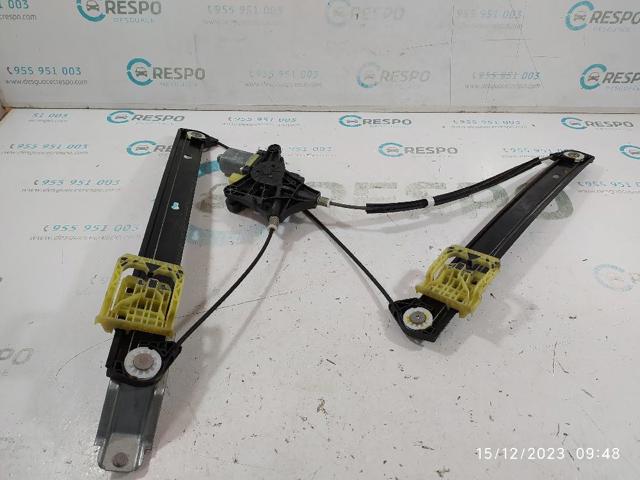 83A837461 VAG
