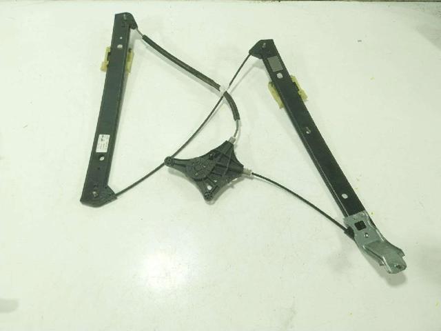 83A837461 VAG