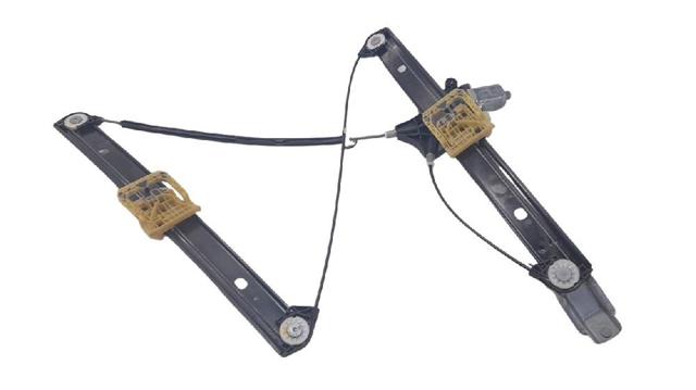 Comprar Elevalunas Q3  F3B