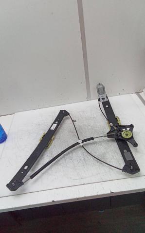 Mecanismo de elevalunas delantero derecha Audi Q3  desde 81,31 €