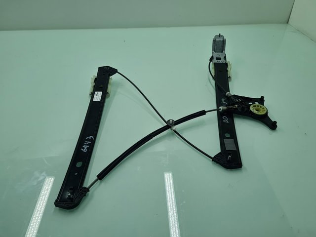 Comprar Elevalunas Q3  F3B