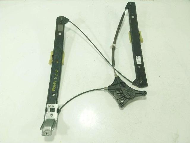 Comprar Elevalunas Q3 F3B