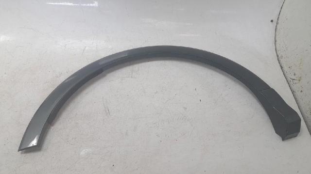 83A853818C VAG