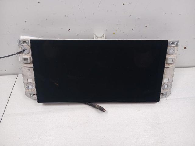 Pantalla para Audi Q3 F3B
