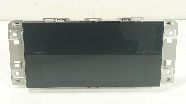 Comprar Display Q3  F3B
