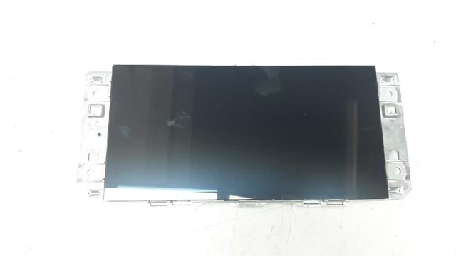 83A919605B VAG