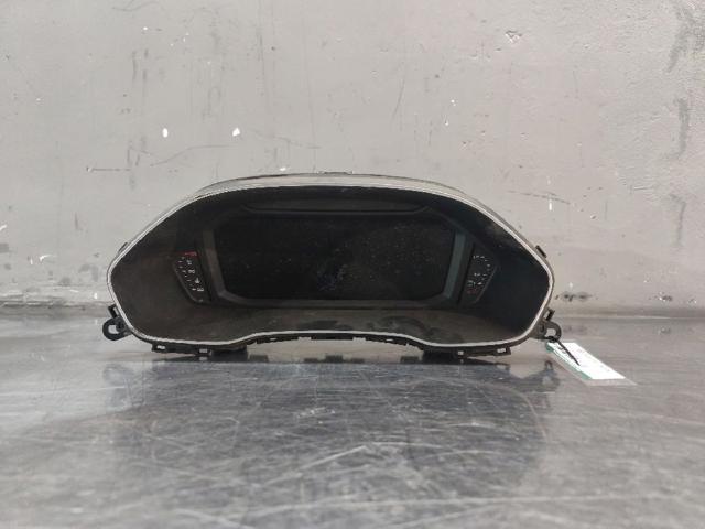 83A920700E VAG