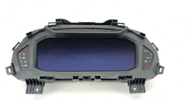 83A920700E VAG