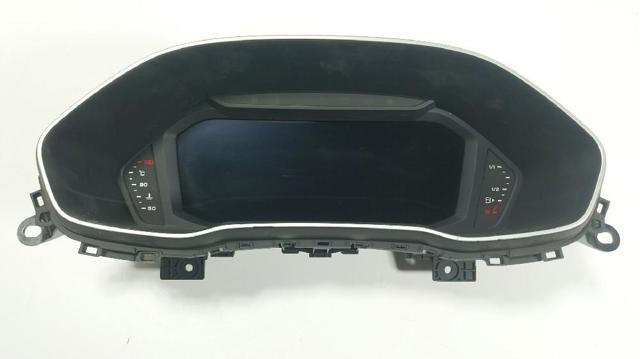 83A920700E VAG