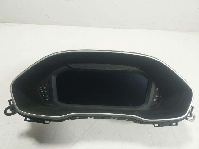 83A920700E VAG