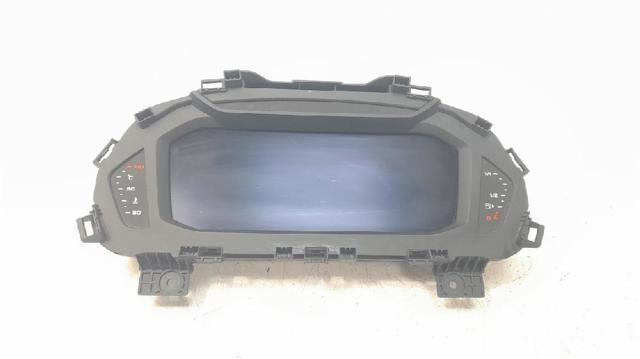 83A920700E VAG