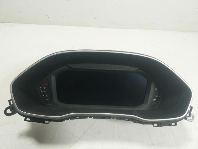 83A920700E VAG