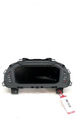 83A920700G VAG