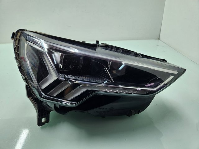 83A941034 VAG