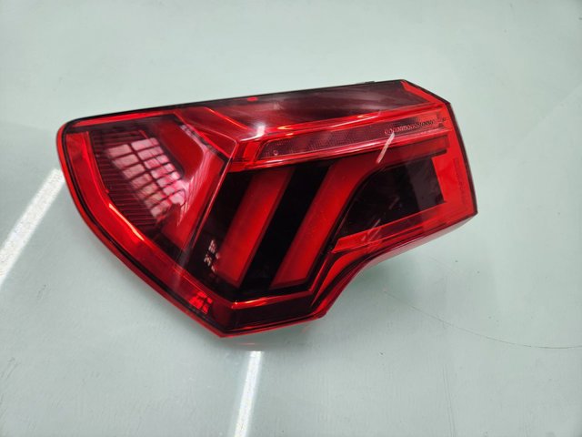 83A945091 VAG