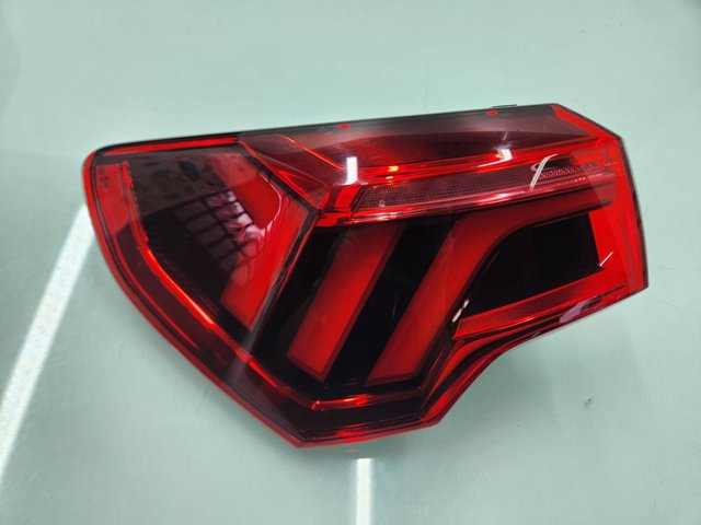 83A945091 VAG