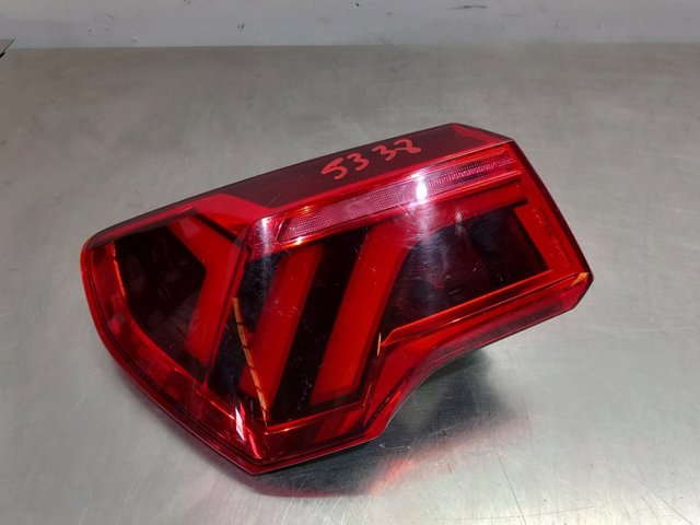 83A945091 VAG Piloto trasero exterior izquierdo  disponible Alicante