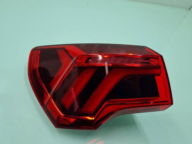 83A945091 VAG