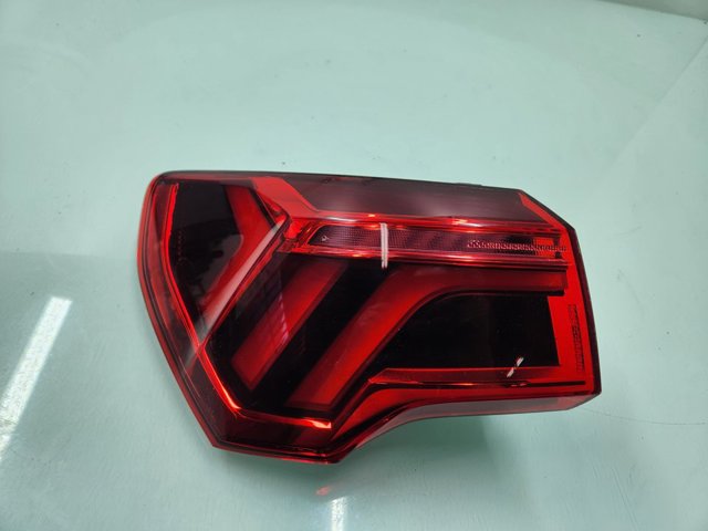 83A945091 VAG