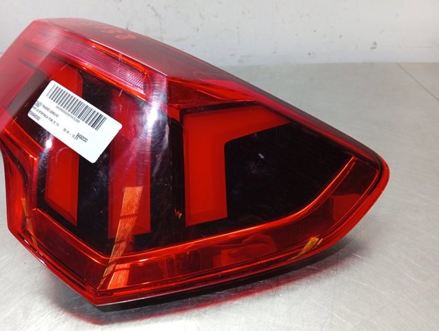 83A945092 Piloto trasero exterior derecho  comprar en Reus