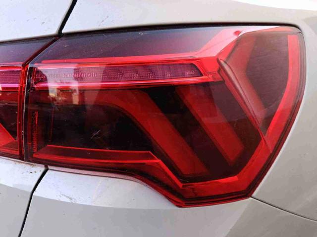 83A945092 VAG Piloto trasero exterior derecho  en stock Gandía