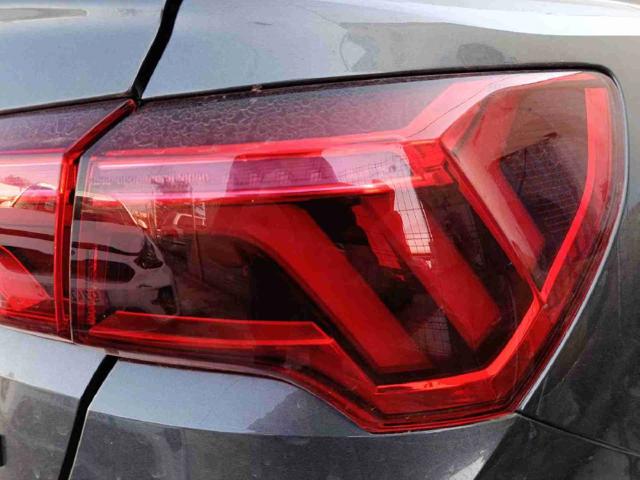 83A945092 VAG Piloto trasero exterior derecho  disponible Vigo
