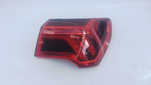 83A945092 VAG