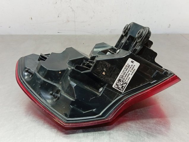 83A945092 VAG Piloto trasero exterior derecho  en stock Córdoba