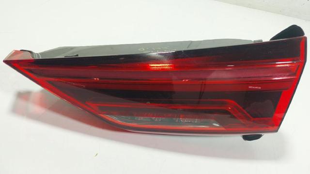 83A945094 VAG