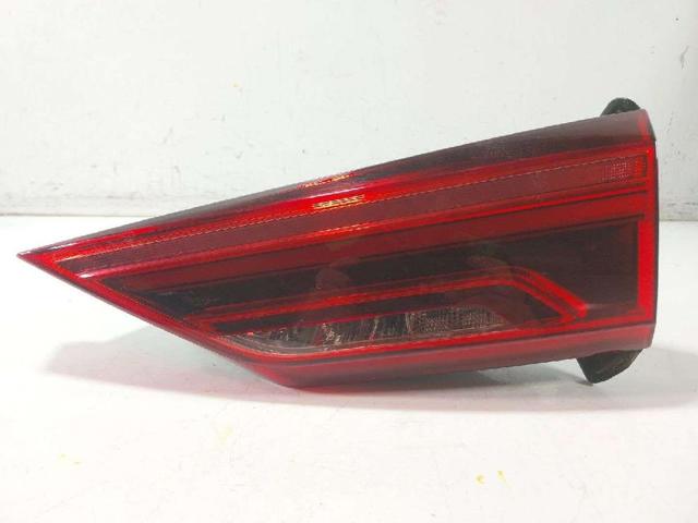 83A945094 VAG