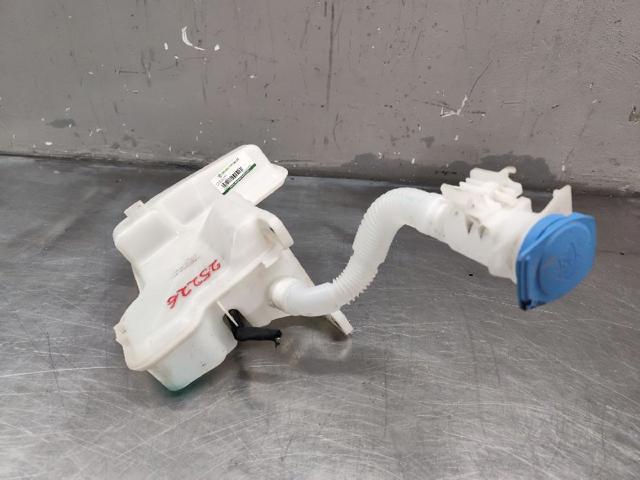 Botella limpiaparabrisas Audi Q3  (2018-2026)