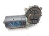 Motor del limpiaparabrisas 83AB17B571AC FORD