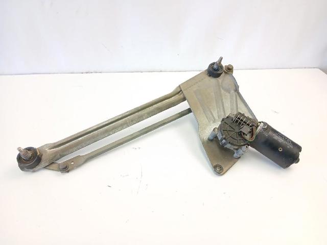 83AB17B571AC Ford