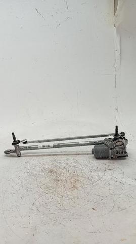 Varilla de limpiaparabrisas para Audi Q3 F3B