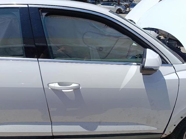 83F831052A VAG