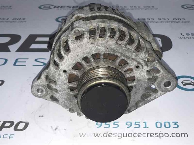 8400156 Opel