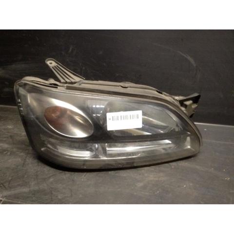 Luz derecha Subaru Legacy III (1998-2003)